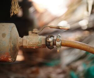 About Septic Pumping Service Britton, MI